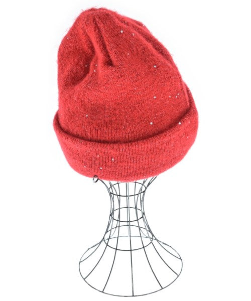 Supreme 針織帽/毛線帽