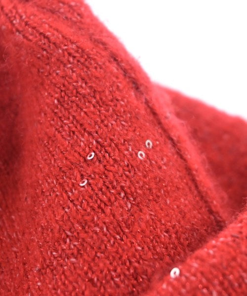 Supreme 針織帽/毛線帽