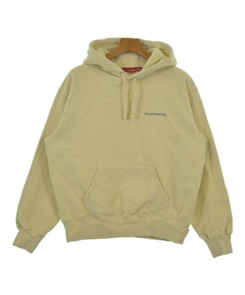 Supreme 連帽衫