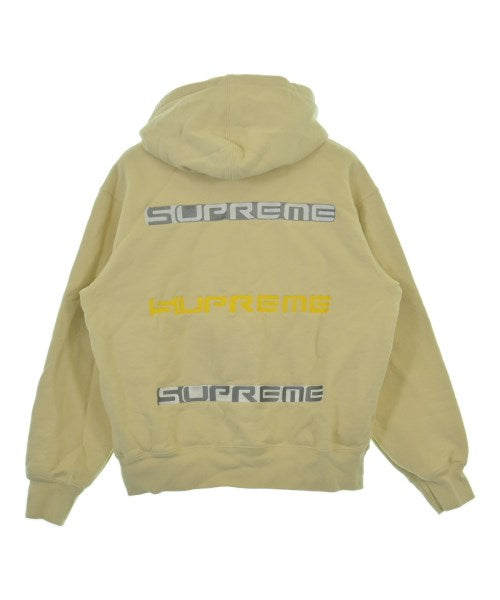 Supreme 連帽衫