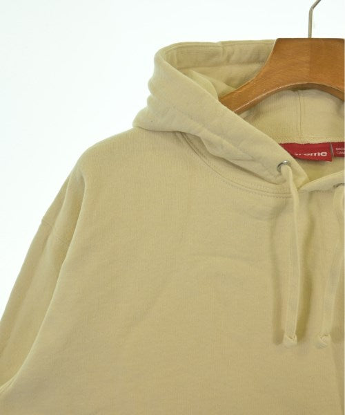 Supreme 連帽衫