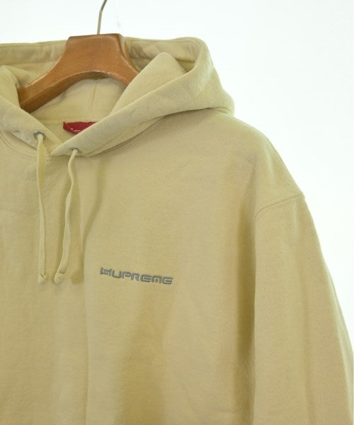 Supreme 連帽衫
