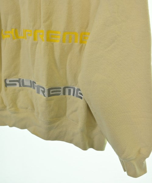 Supreme 連帽衫
