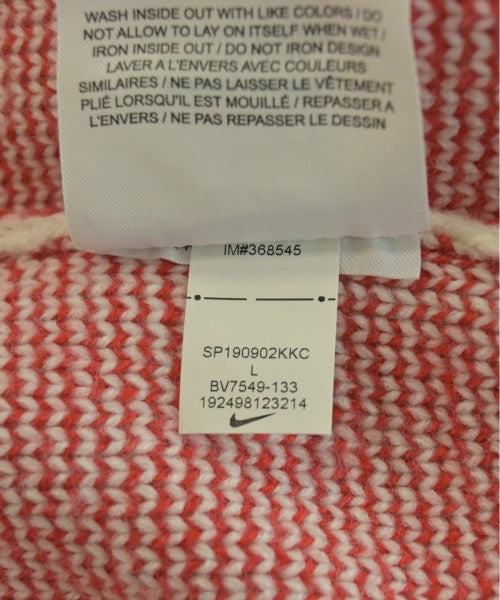 Supreme 毛衣