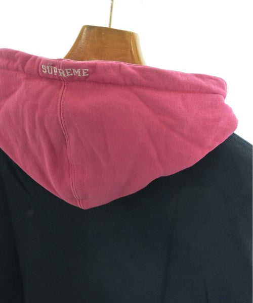 Supreme 連帽衫