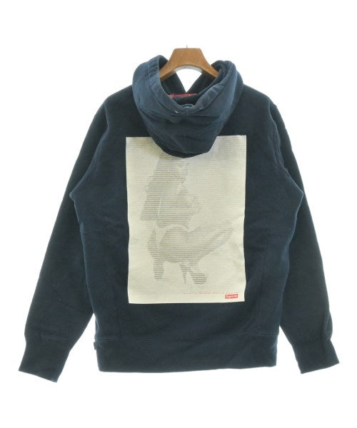 Supreme 連帽衫