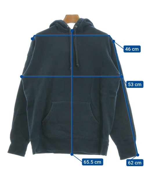Supreme 連帽衫