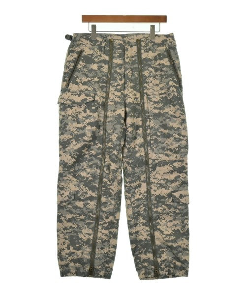 Supreme 其他款