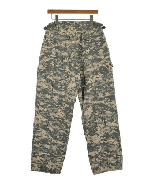 Supreme 其他款