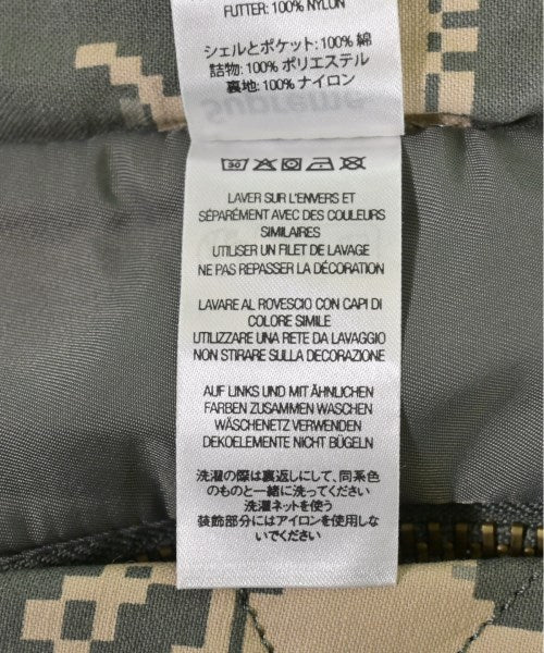 Supreme 其他款