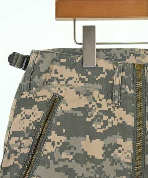 Supreme 其他款