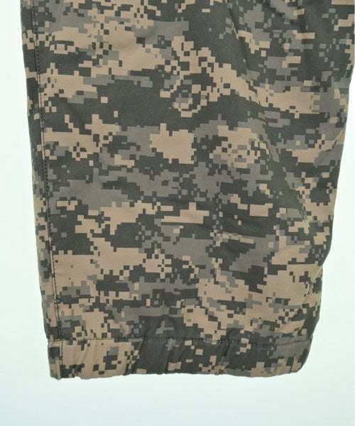 Supreme 其他款