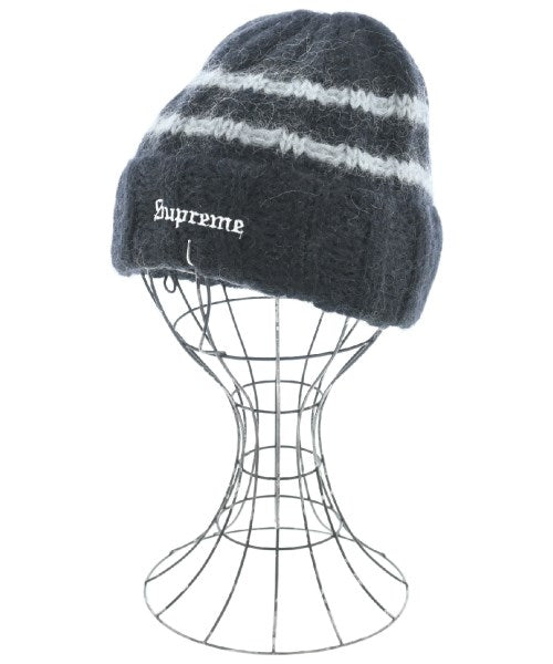 Supreme 針織帽/毛線帽