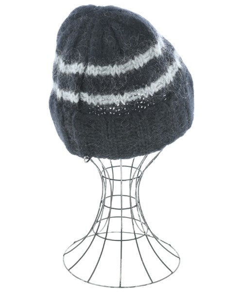 Supreme 針織帽/毛線帽