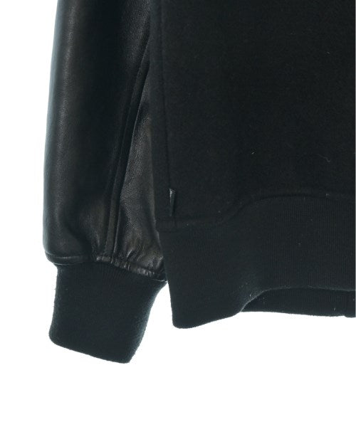 Supreme 運動夾克