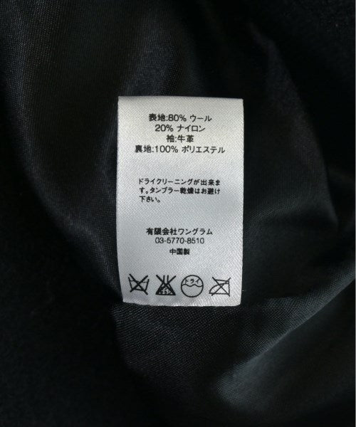 Supreme 運動夾克