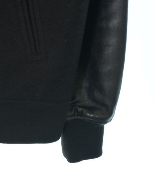 Supreme 運動夾克