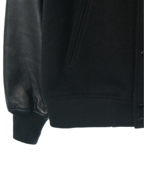 Supreme 運動夾克