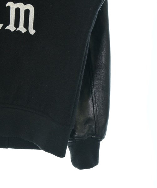 Supreme 運動夾克