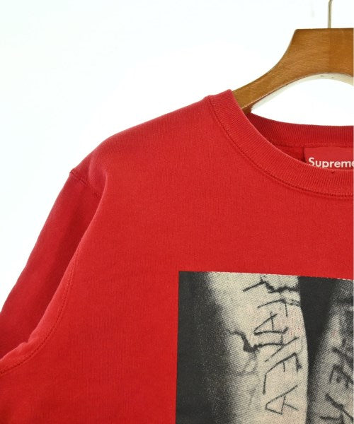Supreme 運動衫