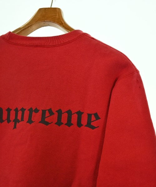 Supreme 運動衫