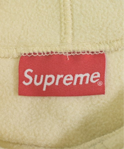 Supreme 連帽衫