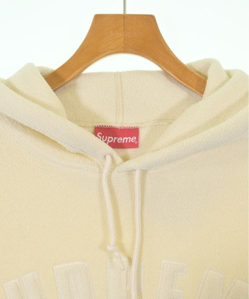 Supreme 連帽衫