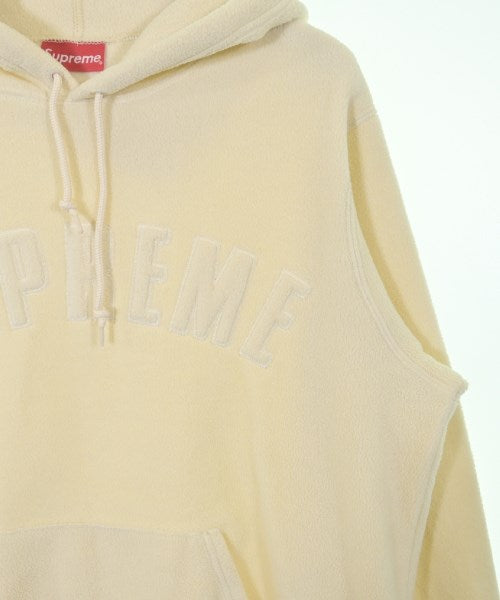 Supreme 連帽衫