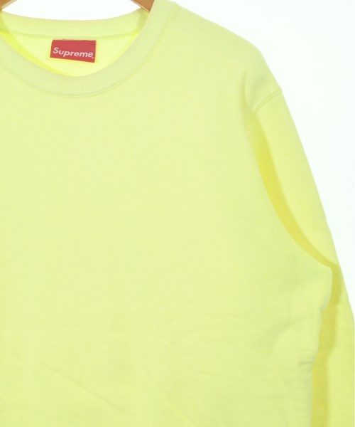 Supreme 運動衫