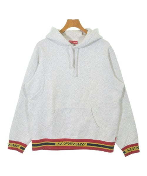 Supreme 連帽衫