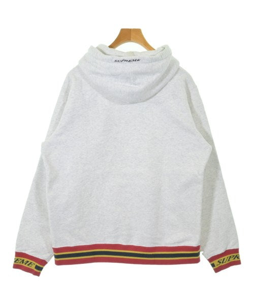 Supreme 連帽衫