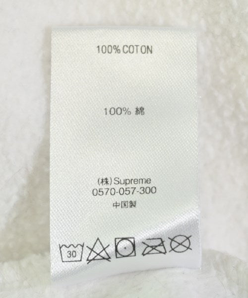 Supreme 連帽衫