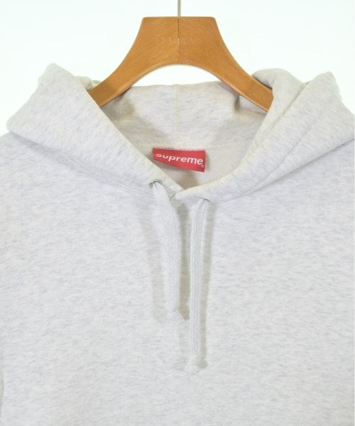 Supreme 連帽衫