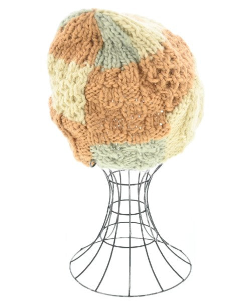 Supreme 針織帽/毛線帽