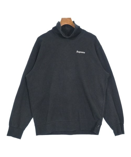 Supreme 運動衫