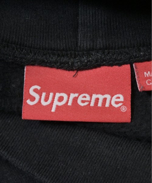 Supreme 運動衫