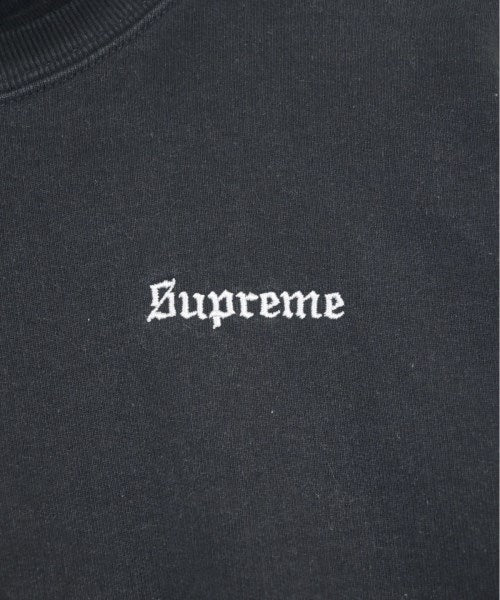 Supreme 運動衫