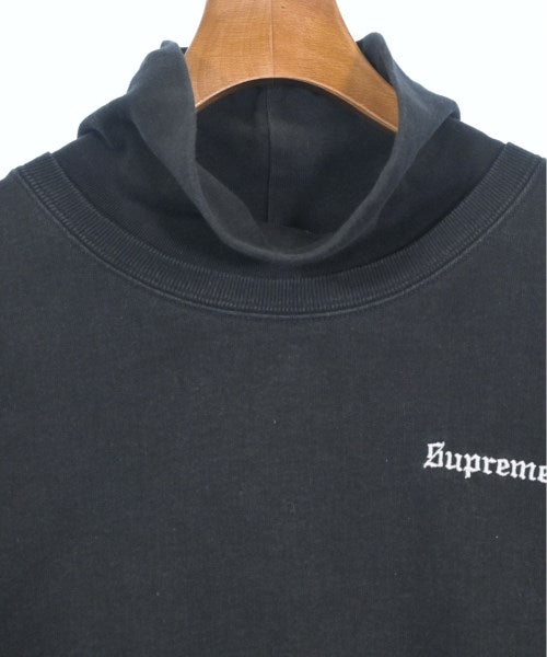 Supreme 運動衫