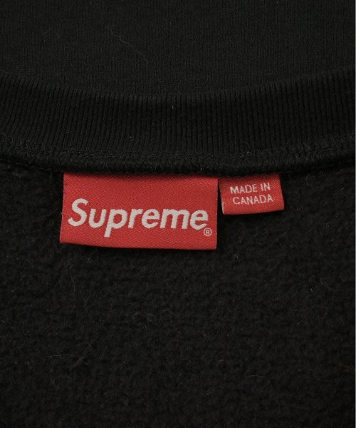 Supreme 運動衫