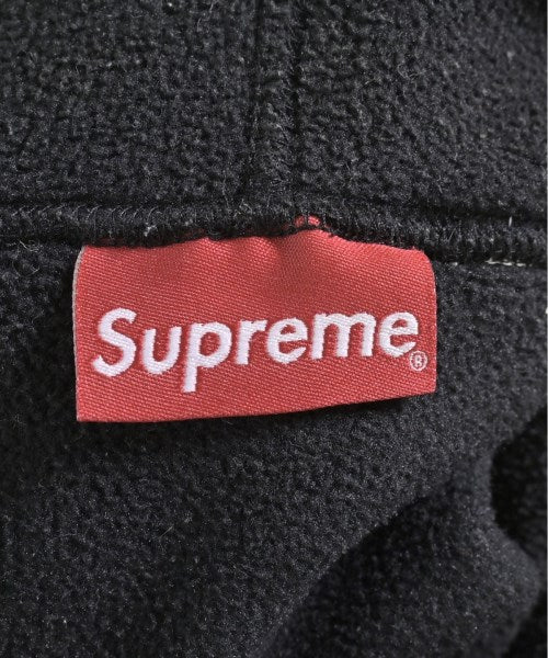 Supreme 連帽衫