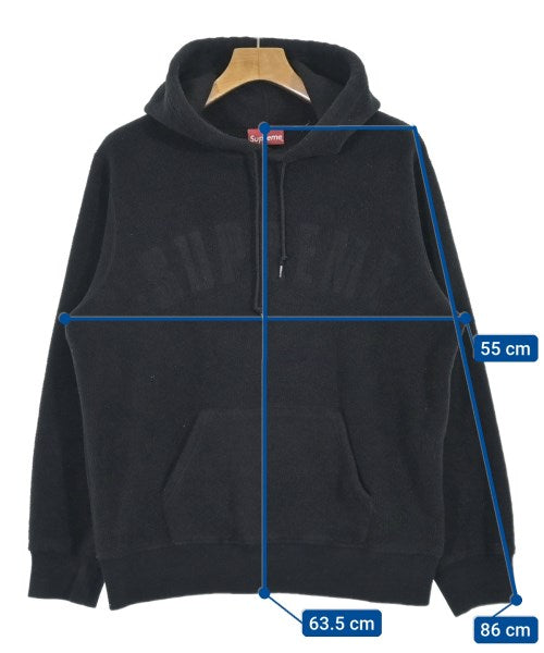 Supreme 連帽衫