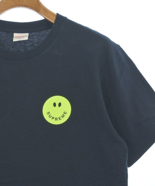 Supreme T恤/上衣