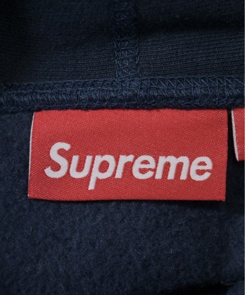 Supreme 連帽衫