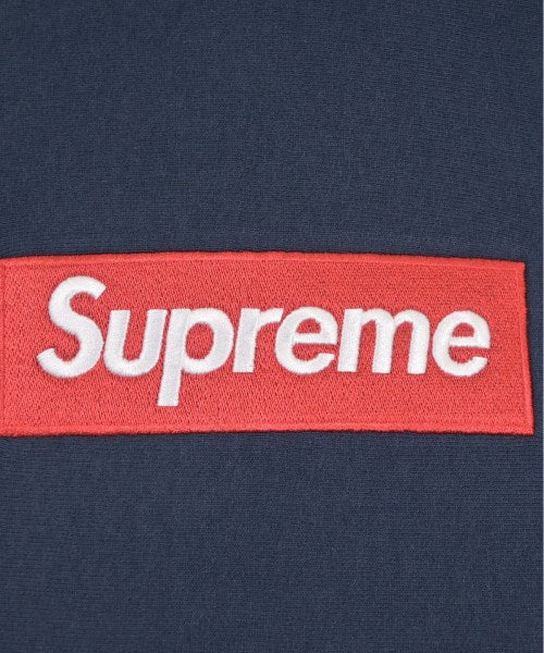 Supreme 連帽衫