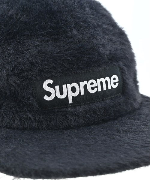 Supreme 棒球帽