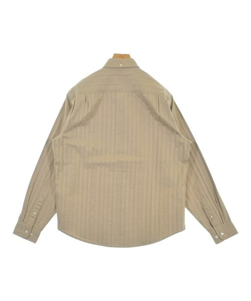 Supreme 休閒襯衫
