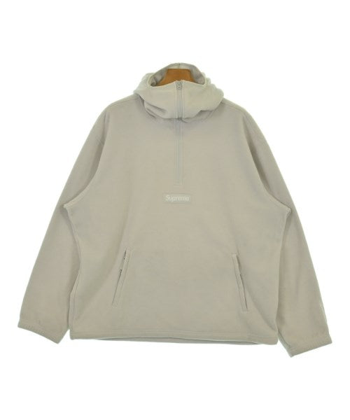 Supreme 連帽衫