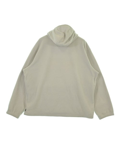 Supreme 連帽衫