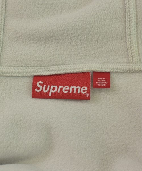Supreme 連帽衫