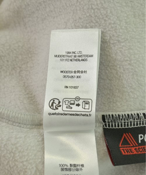 Supreme 連帽衫